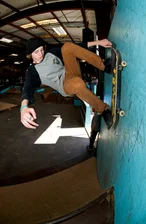 

“Hey Kid!” ‘Get 