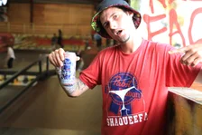 

PBR x Shaqueefa 