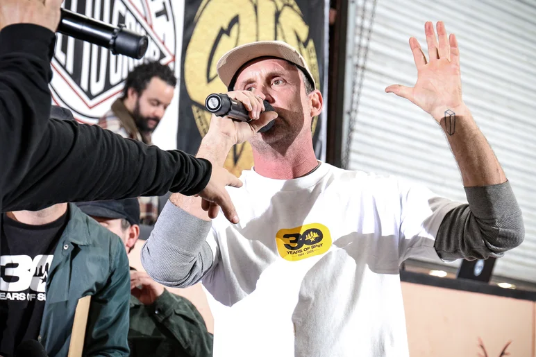 Alright Brian, its time to announce the winners!

<!--cotcfinals2024-->