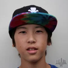 Riku Kobayashi