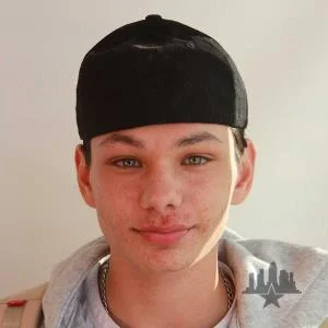 Nick Todero