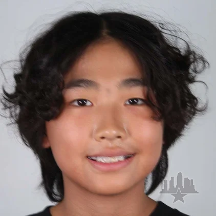 Jay Kim