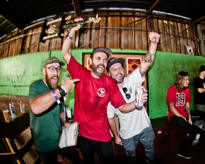 <!--ta14-sd-->

Zitzer is the champion of the OMBJ!!
