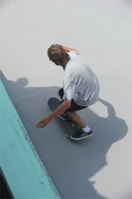 Sebo's impossible li