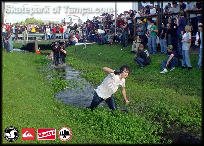 <!--moatphotos2018-->

