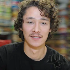 Shawn Hale