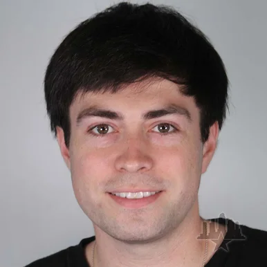 Sebastian Castro