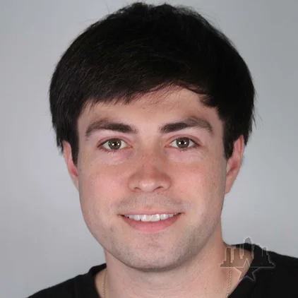 Sebastian Castro