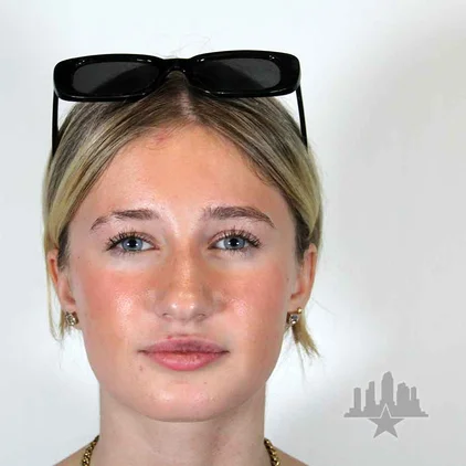 Florence Ulrich Adcocks