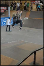 Tampa Am December 20