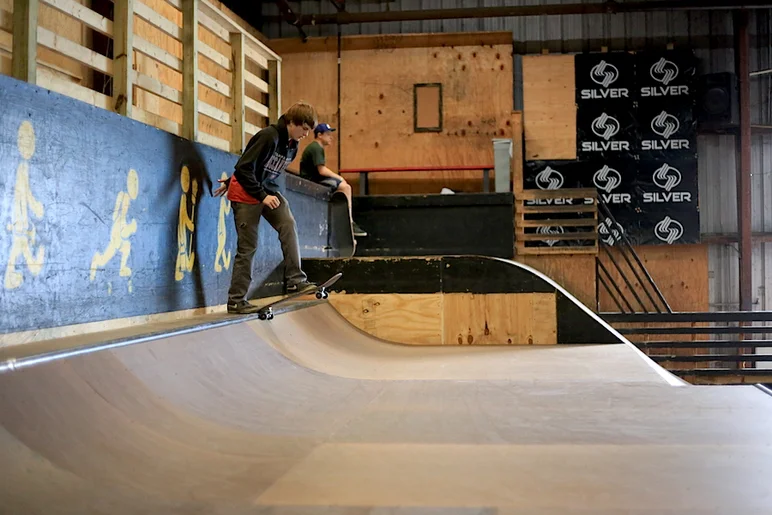 <!-- 2013coursefinal -->
This is the rest of the deck, which replaced the <a href=