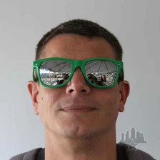 Jeff Zielinski