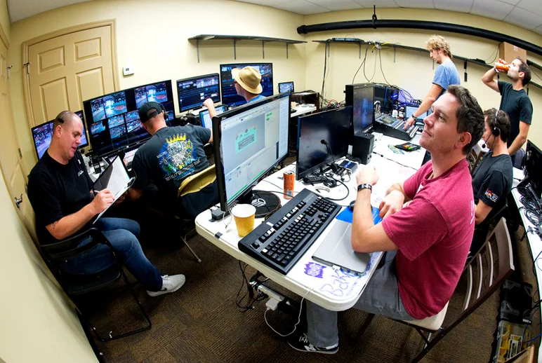 <!--am15friday-->

Control Center.