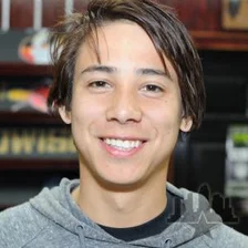 Sean Malto