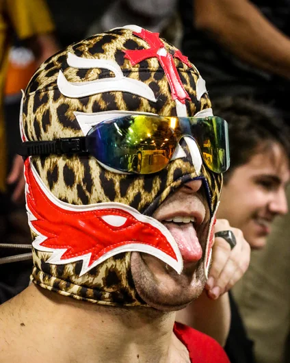 <!--cotc20photos-->

“Lets do this”.
