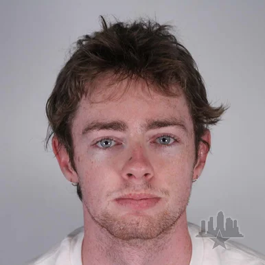 Jared Mcfarland