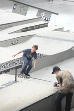 Wow, Alex Midler tak