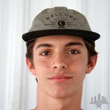 Jake Yanko