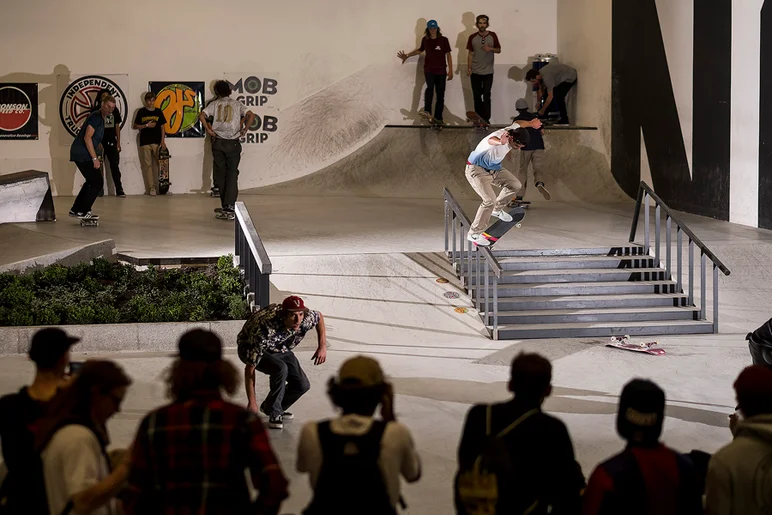 <!--daams17qual-->

Aurelien Giraud completly killed the Independent Best Trick!