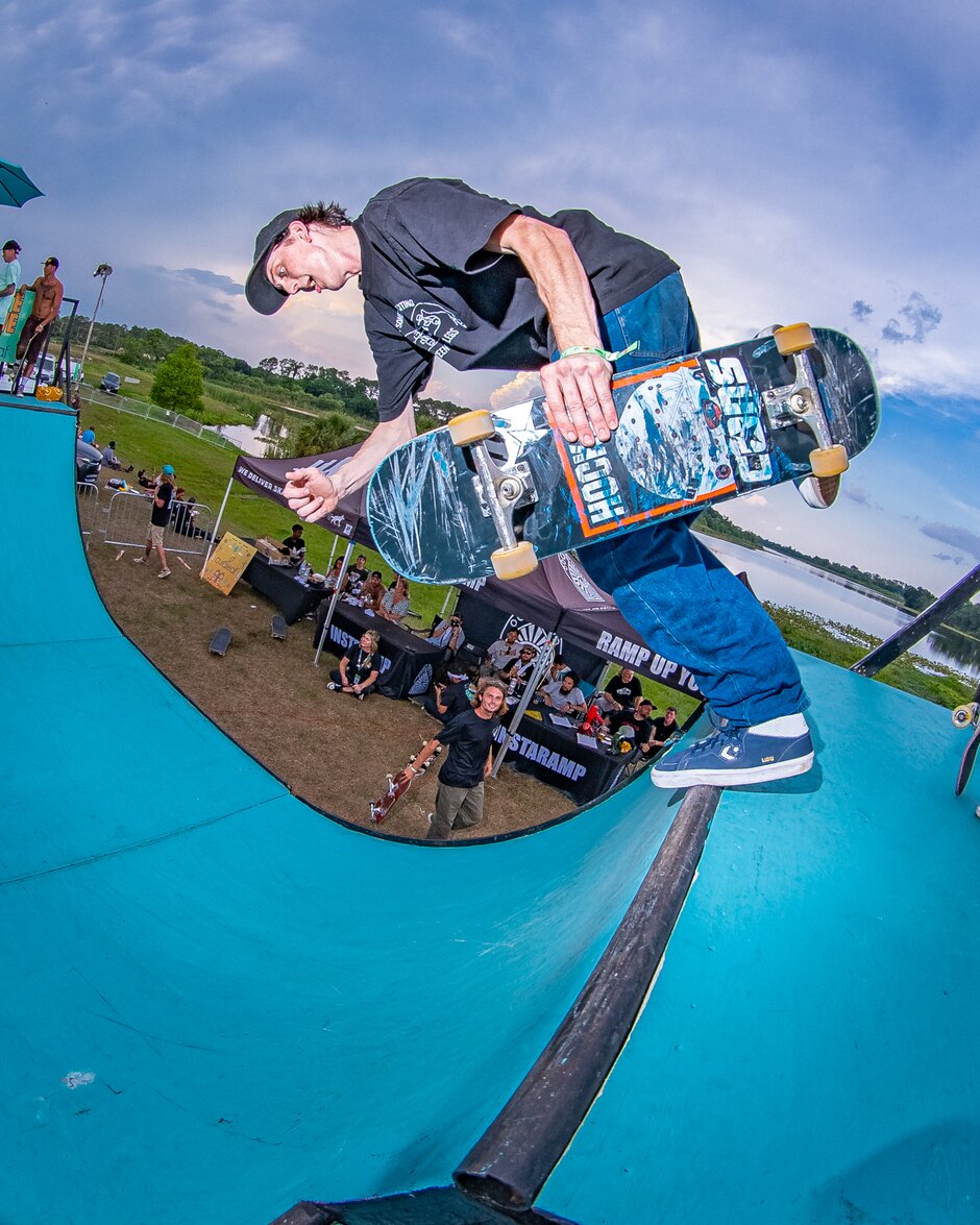 Florida Groves Fest 2023