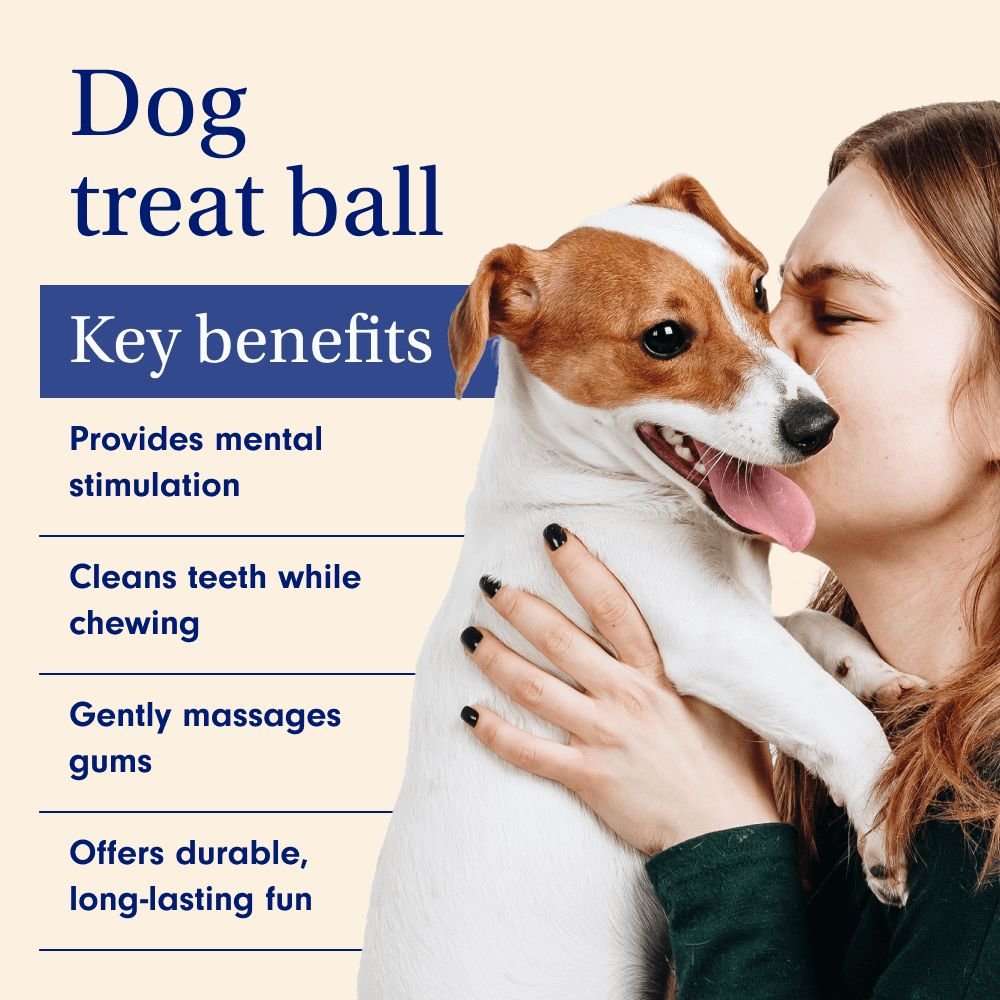 key benefits