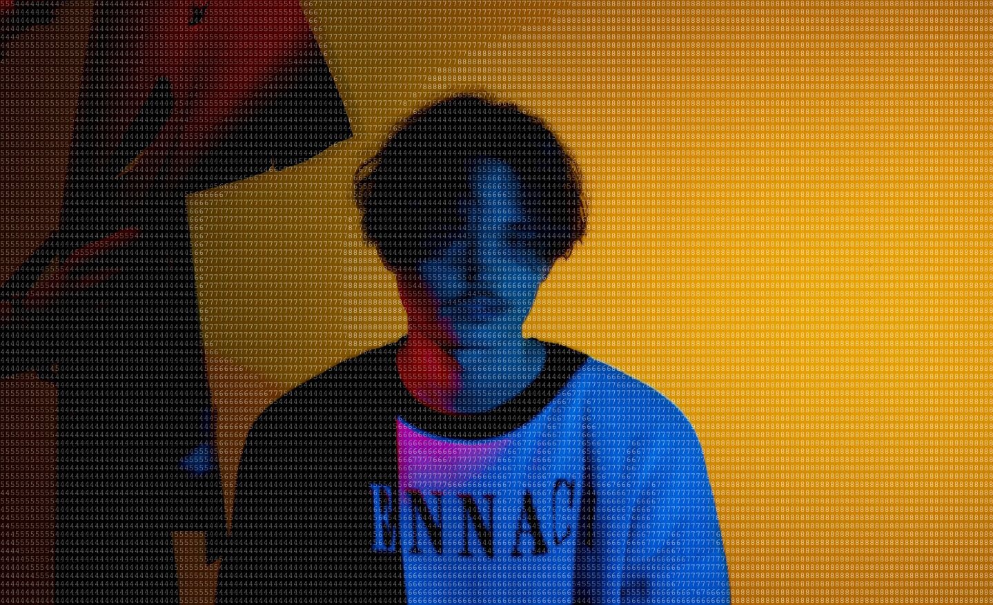 Ethan Demierre
