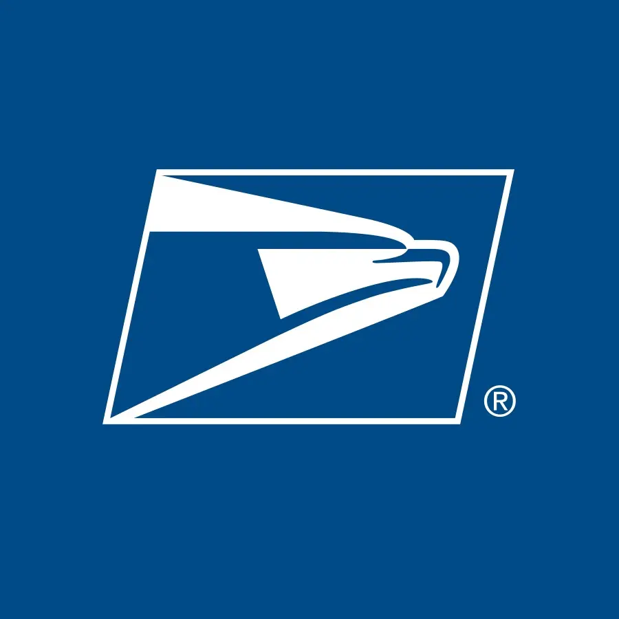 Post Office
