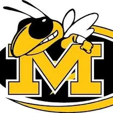 McAdory Middle School