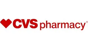 CVS Pharmacy