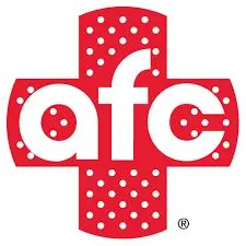 American Family Care