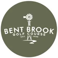 Bent Brook Golf Course