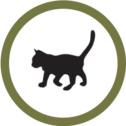 Icon - cat