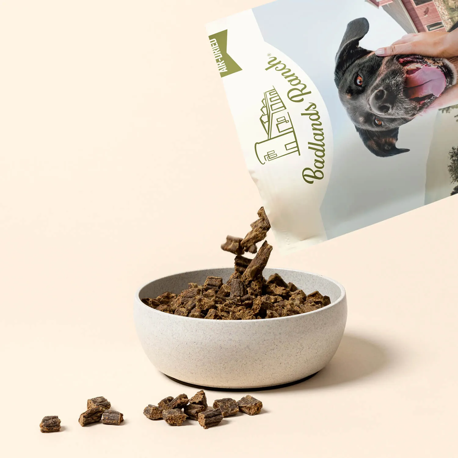 Image of Superfood Complete Beef