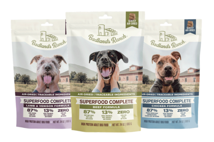 Image of Superfood Complete products