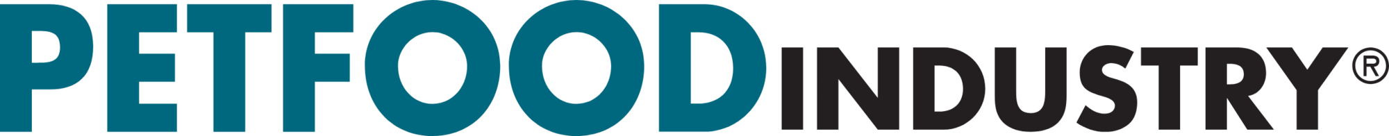 Yahoo Life logo