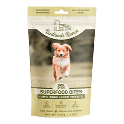 Dog Treats