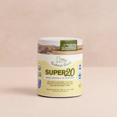 Super20