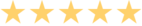 5 stars