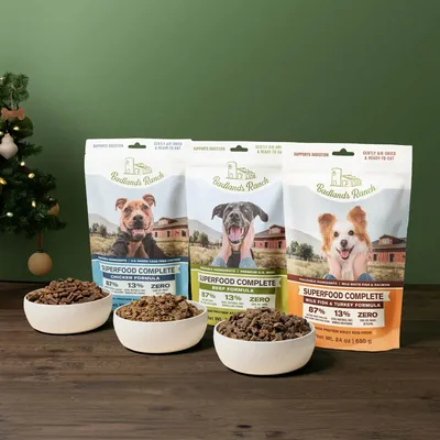 Superfood Complete Best-Sellers