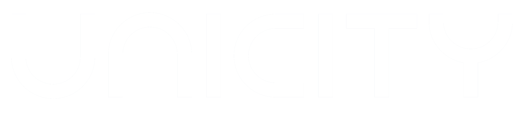 Unicity Logo