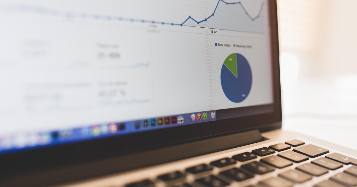 Hogyan növelheted vállalkozásod bevételét egy jól működő weboldallal?