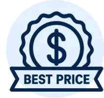 Automatic Savings Icon