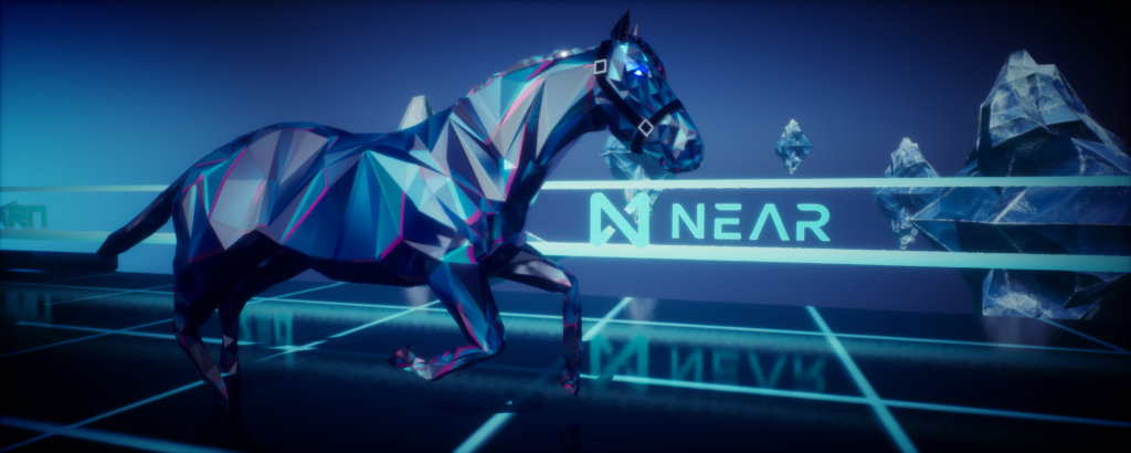 near_zed