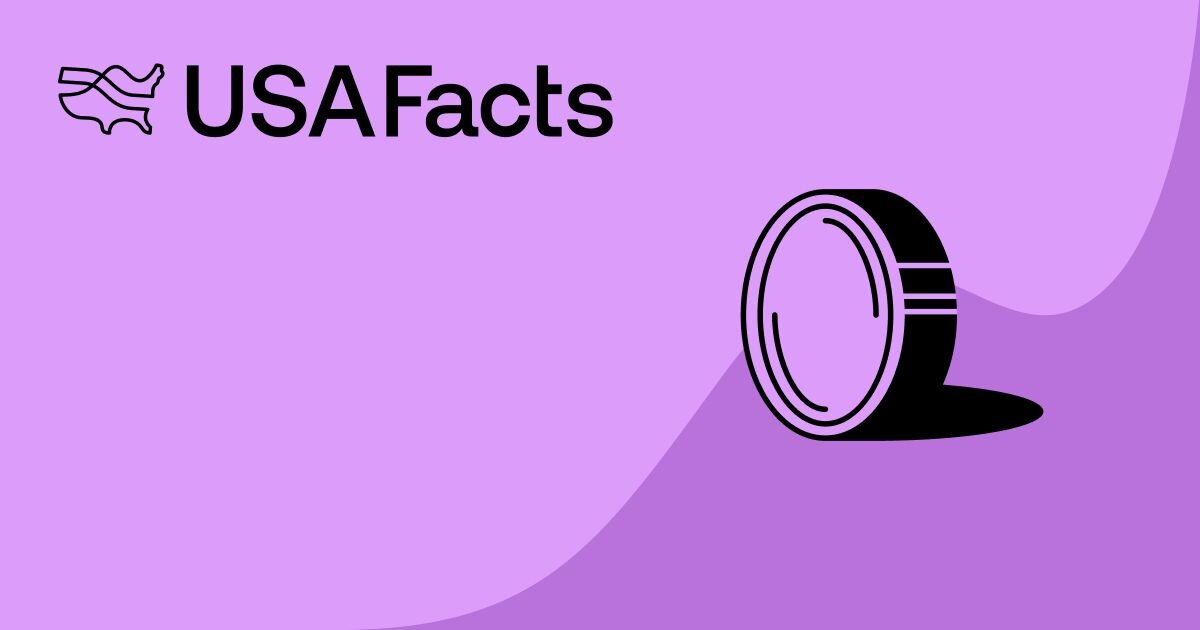 usafacts.org