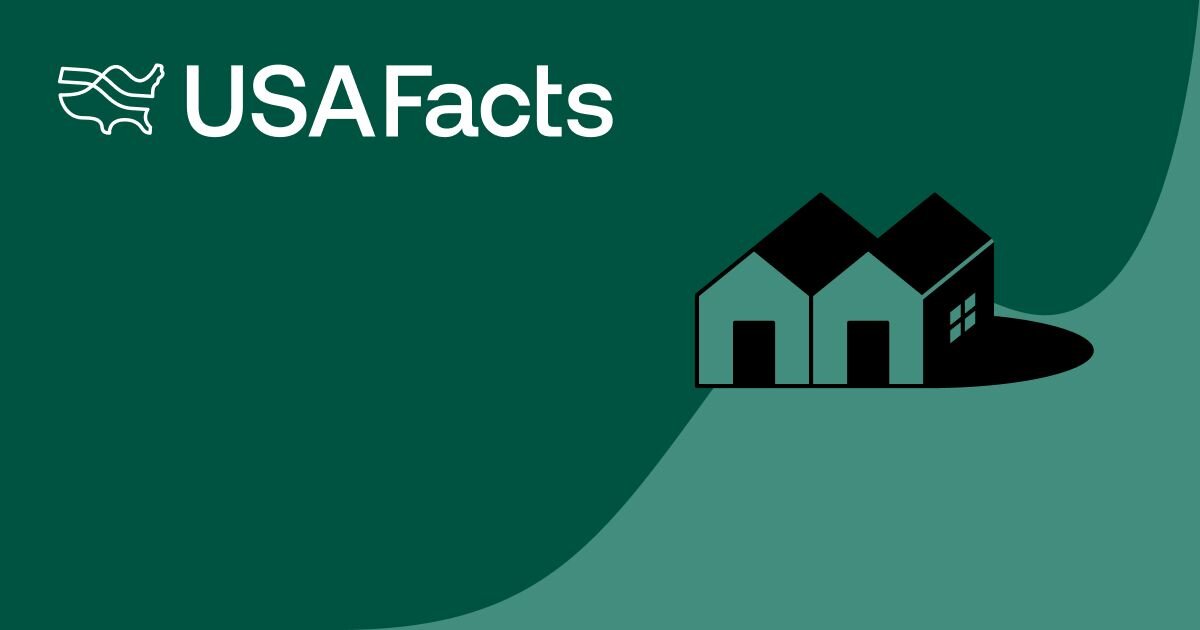 usafacts.org