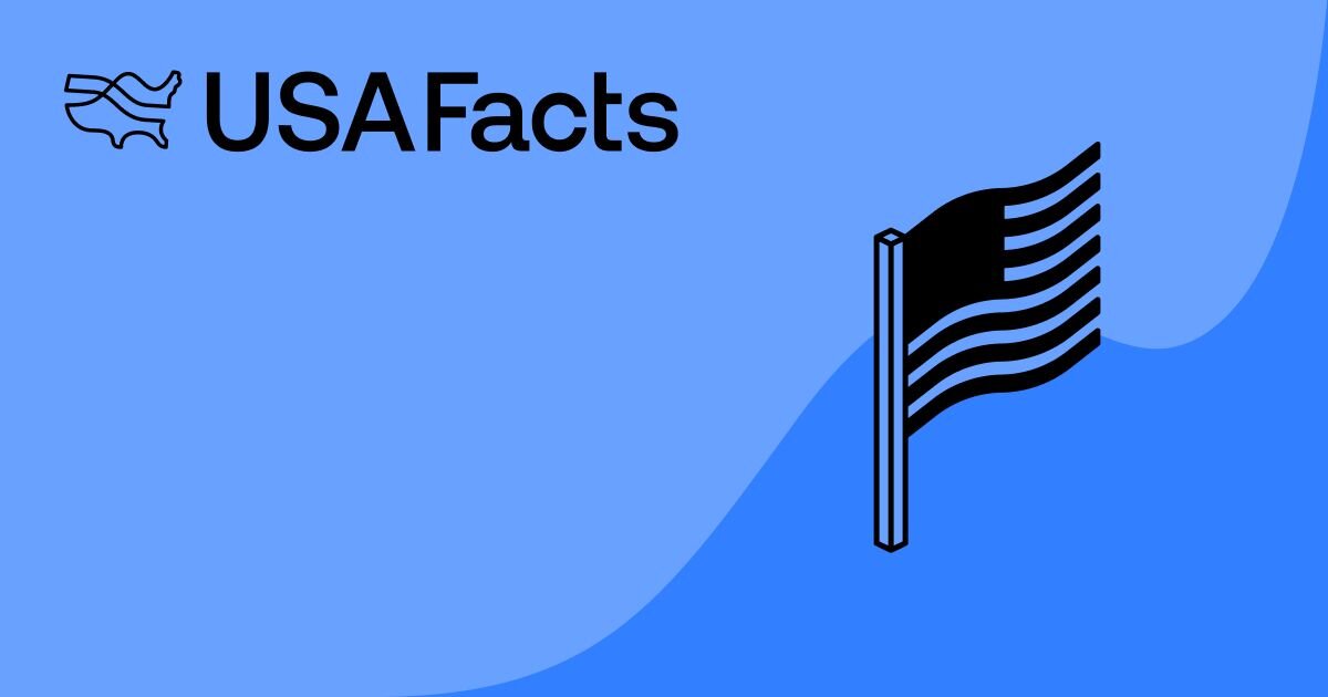 usafacts.org