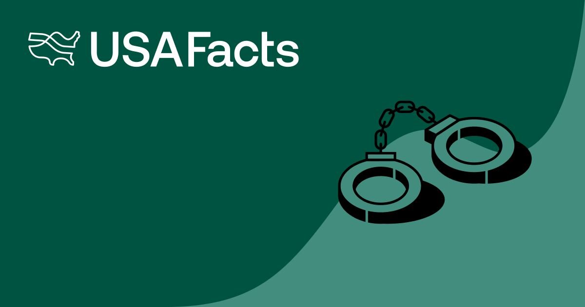 usafacts.org