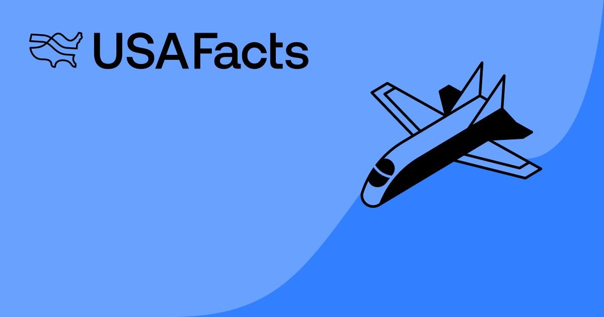 usafacts.org