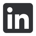 LinkedIn Logo