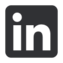 LinkedIn Logo